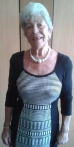 The Coulsdon Probus Club