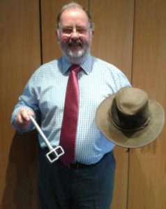 The Coulsdon Probus Club