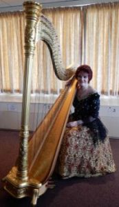 The Coulsdon Probus Club