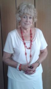 The Coulsdon Probus Club